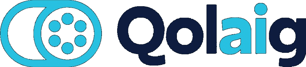 Qolaig